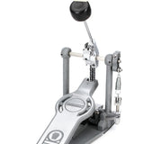 Ludwig LAS15FP Atlas Stand Bass Drum Pedal