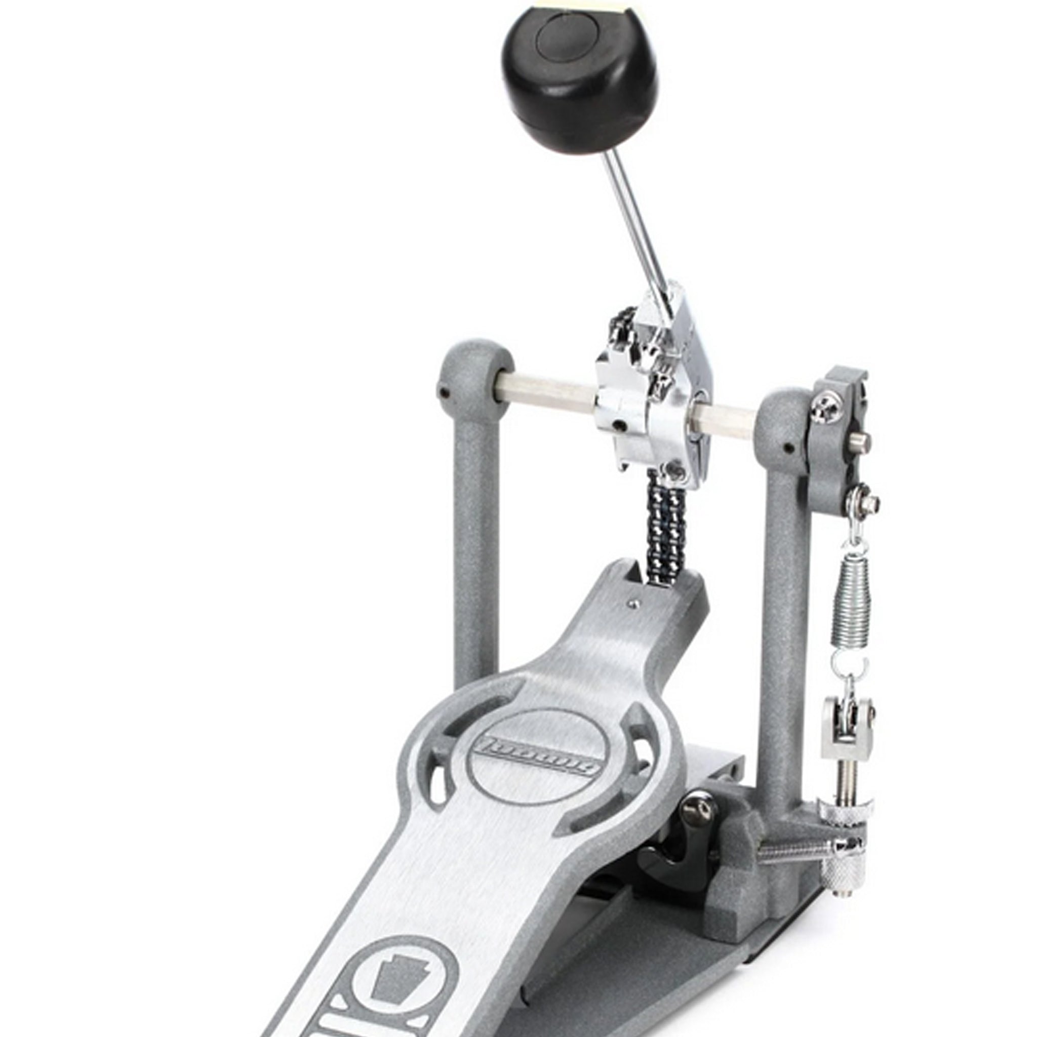 Ludwig LAS15FP Atlas Stand Bass Drum Pedal