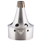 Jo Ral TRB9 Bass Trombone Mute Bucket