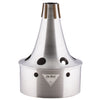 Jo Ral TRB9 Bass Trombone Mute Bucket