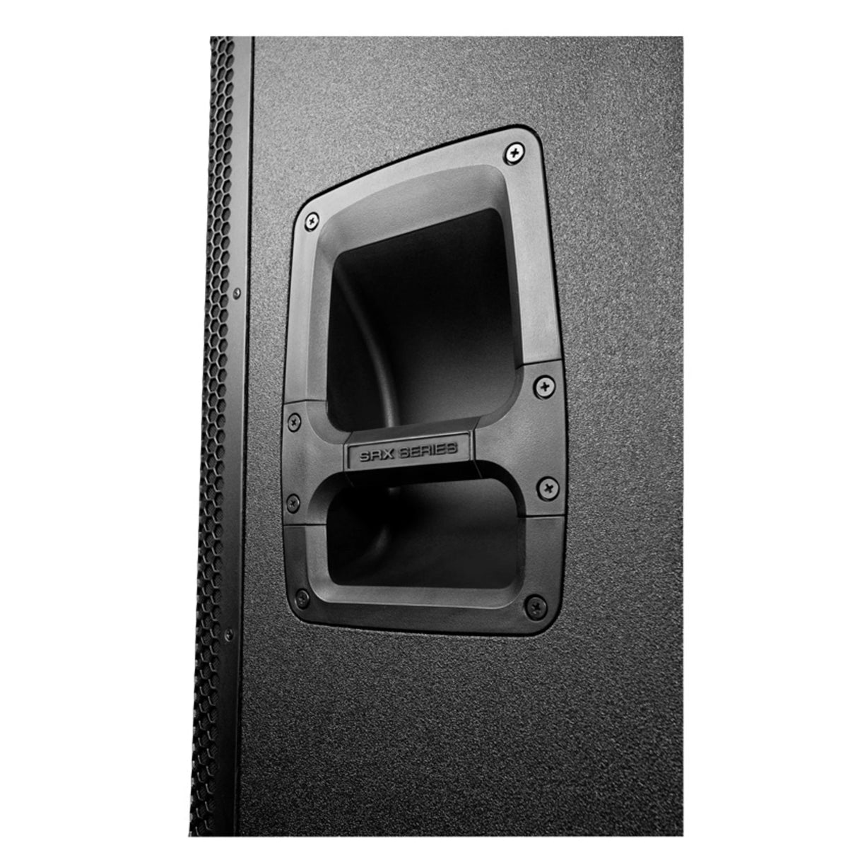 JBL SRX815 15-inch 2-Way Multipurpose Passive Speaker