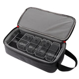 D'Addario Backline Core Pedalboard Transport 1