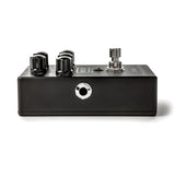 MXR Blackout Series Bass Envelope Filter Pedal