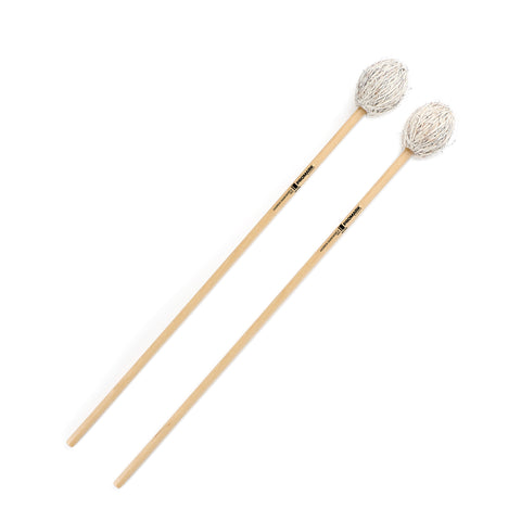Promark Andrew Markworth AM2 Medium Marimba Mallet