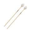 Promark Andrew Markworth AM2 Medium Marimba Mallet