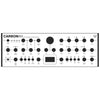 Modal Electronics Carbon 8M 8-voice Experimental Synthesizer Module