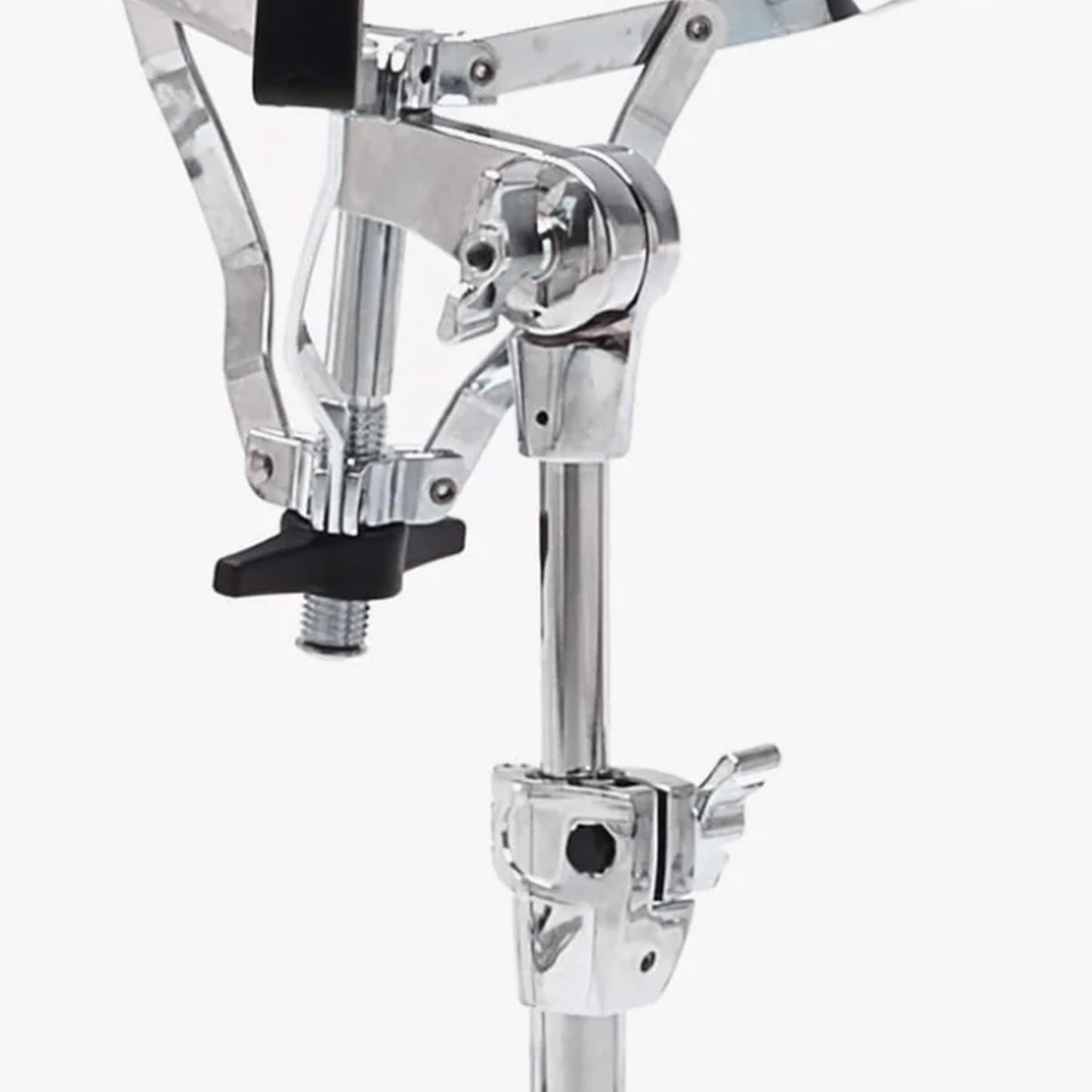 Gibraltar 8000 Series Flat Base Snare Drum Stand