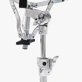 Gibraltar 8000 Series Flat Base Snare Drum Stand