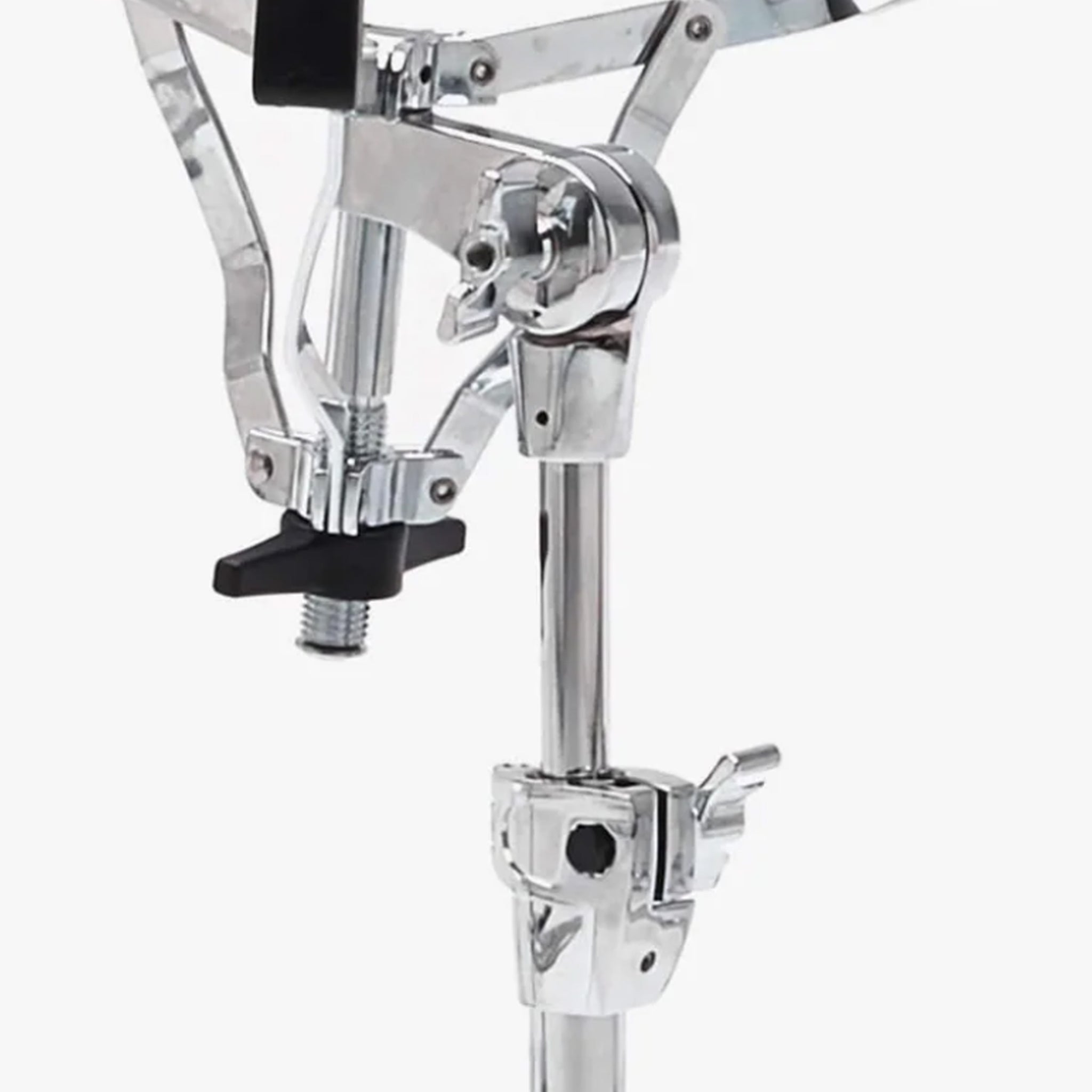 Gibraltar 8000 Series Flat Base Snare Drum Stand