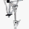 Gibraltar 8000 Series Flat Base Snare Drum Stand