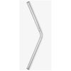 Gibraltar 33" V-pipe Drum Rack Tube