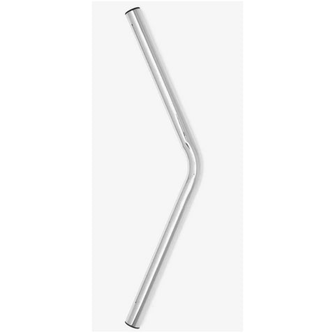 Gibraltar 44" V-pipe Drum Rack Tube