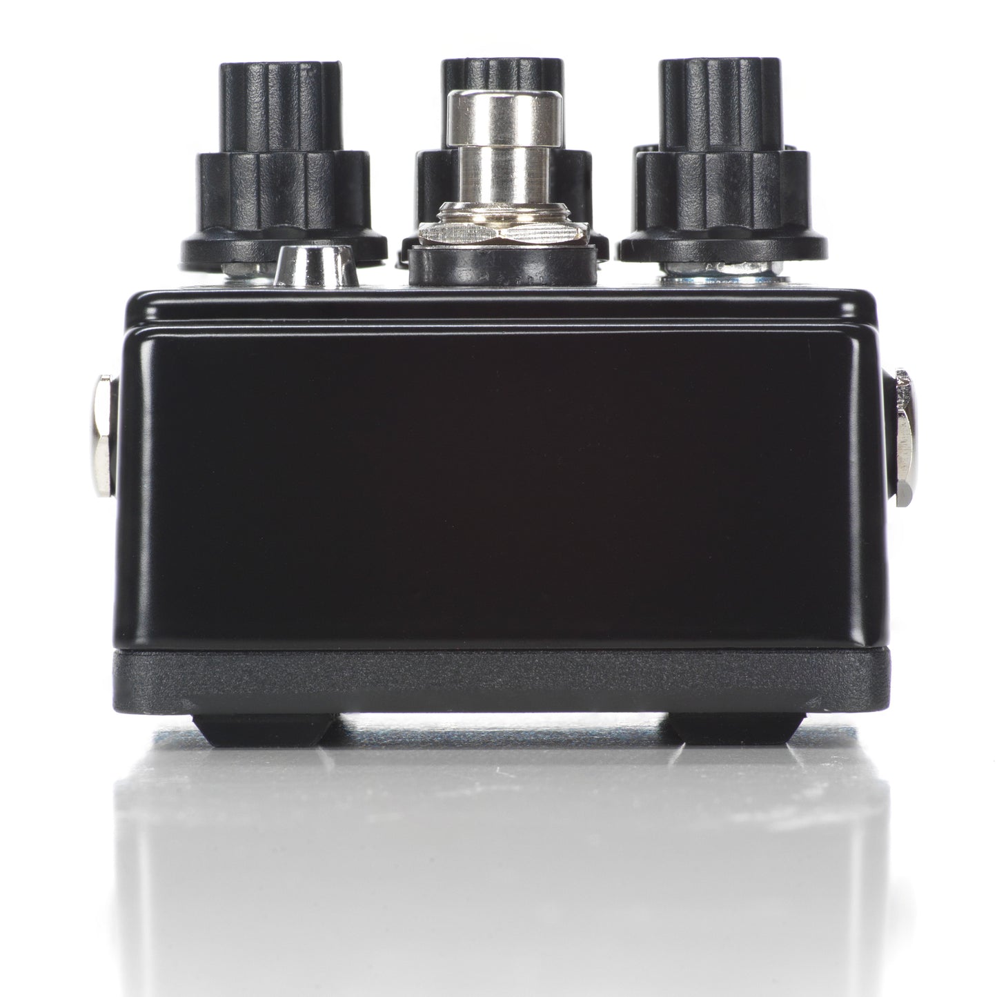Digitech Distortion with 3-Band EQ designed by Black Arts Toneworks
