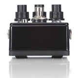 Digitech Distortion with 3-Band EQ designed by Black Arts Toneworks