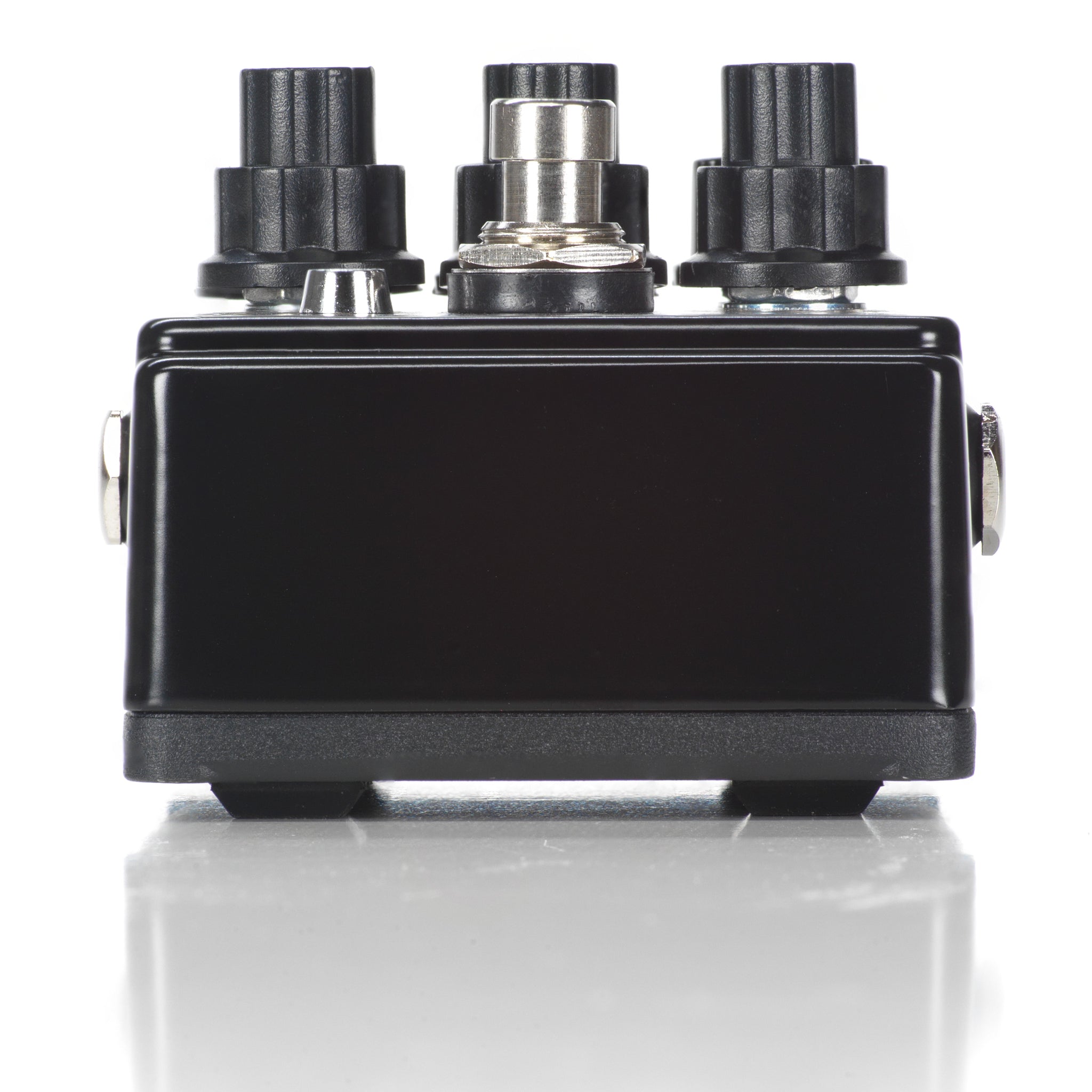 Digitech Distortion with 3-Band EQ designed by Black Arts Toneworks
