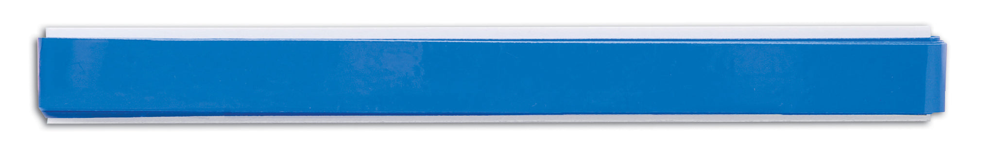 Promark Keiko Abe Mallet Wrap Blue