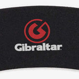 Gibraltar SC-TD Drum Tuning Dots Tone Control