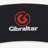 Gibraltar SC-TD Drum Tuning Dots Tone Control