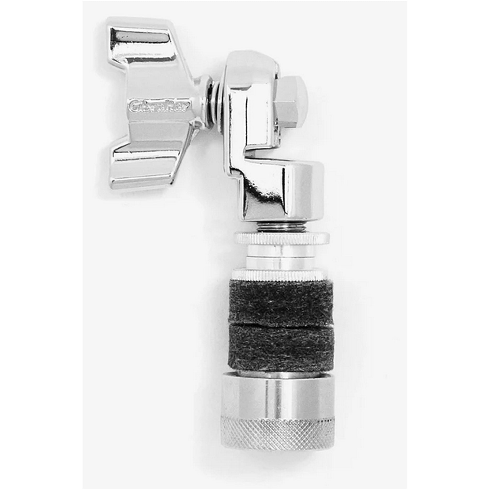 Gibraltar SC-QRHHC Quick Release Hi Hat Clutch