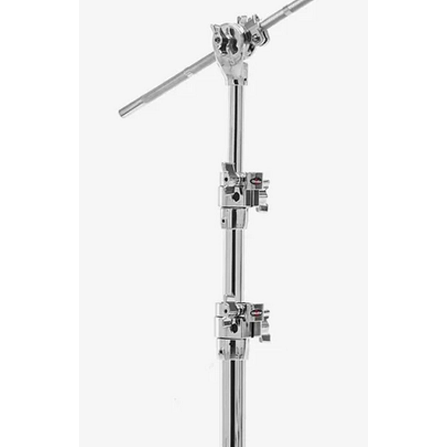 Gibraltar 9000 Series Heavy Duty Double Braced Cymbal Boom Stand