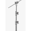 Gibraltar 9000 Series Heavy Duty Double Braced Cymbal Boom Stand