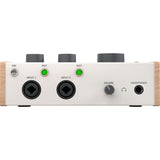 Universal Audio Volt 276 2-in/2-out USB 2.0 Audio Interface