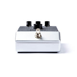 MXR Talk Box Pedal