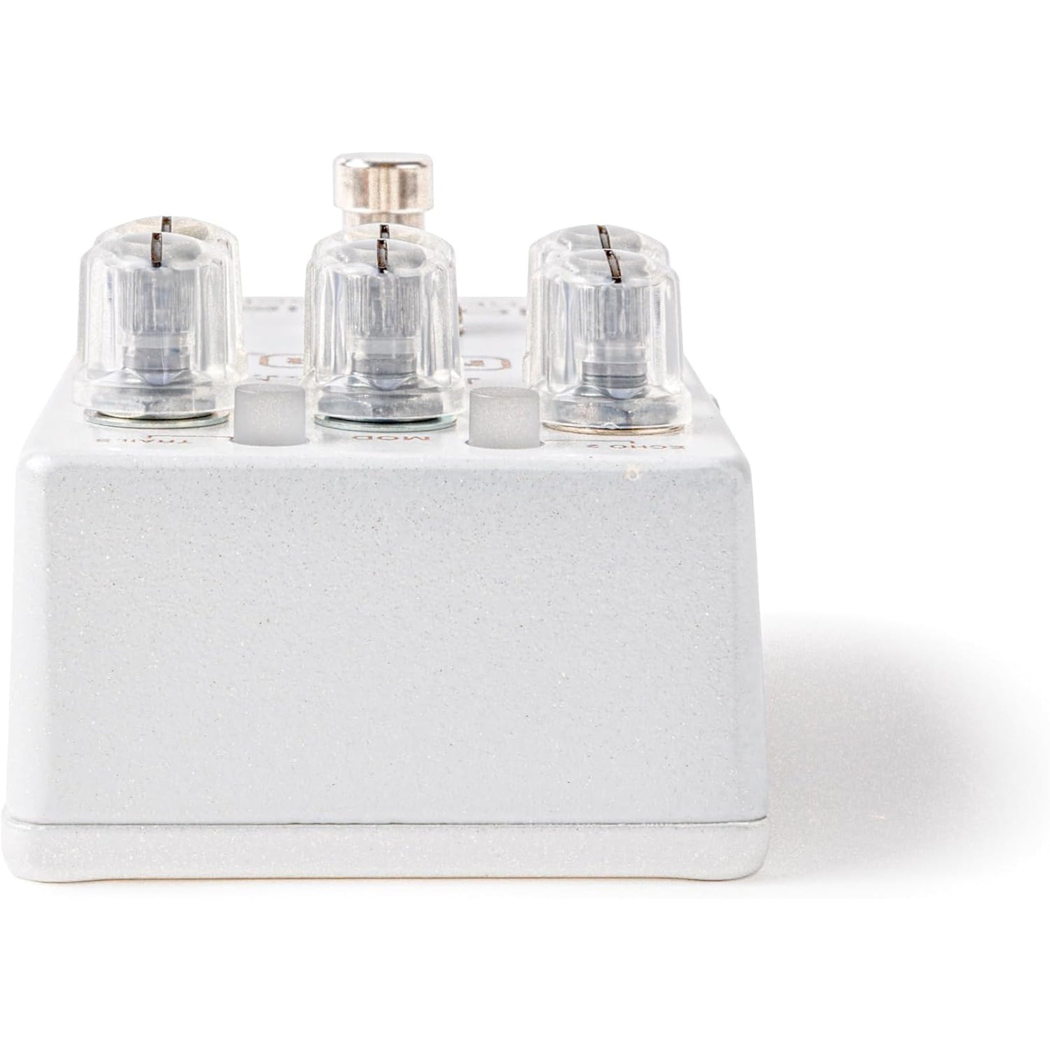 MXR Joshua Ambient Echo Pedal