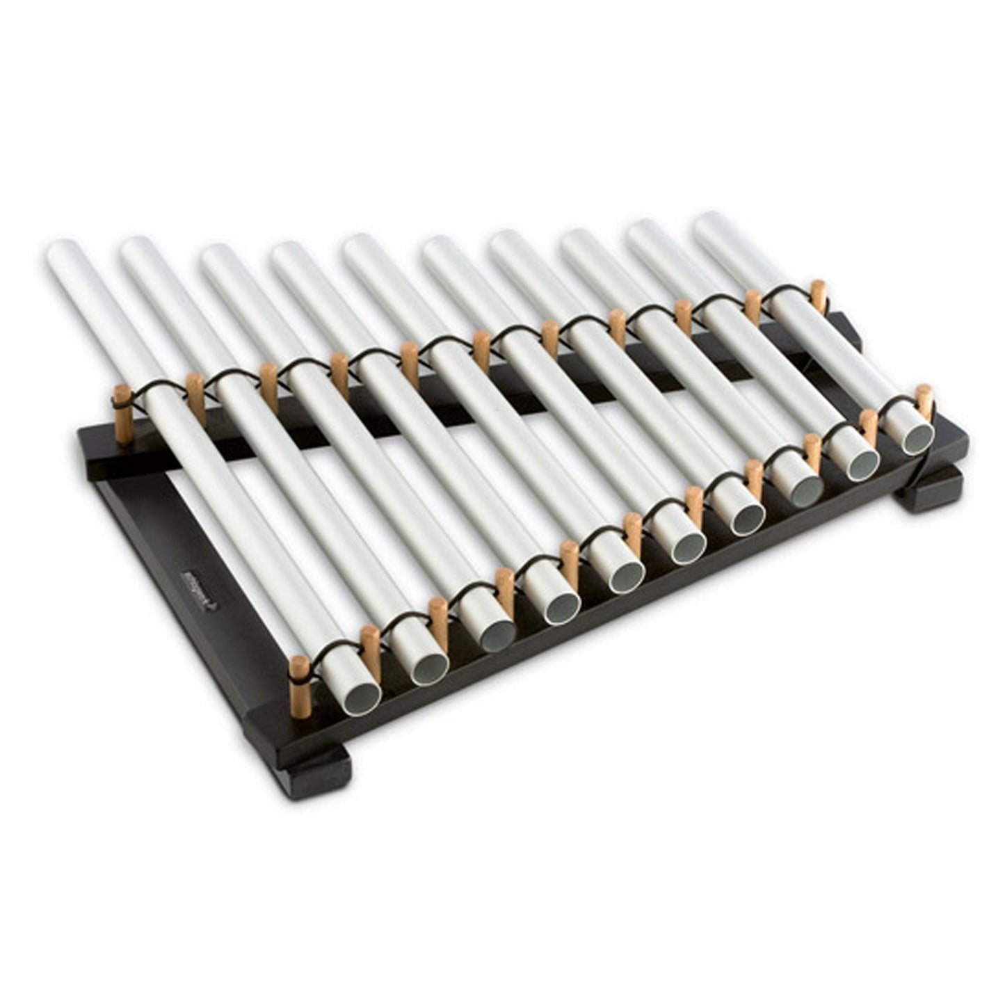 Schlagwerk TRS210 Power-Chimes 3pc Set C-Penta