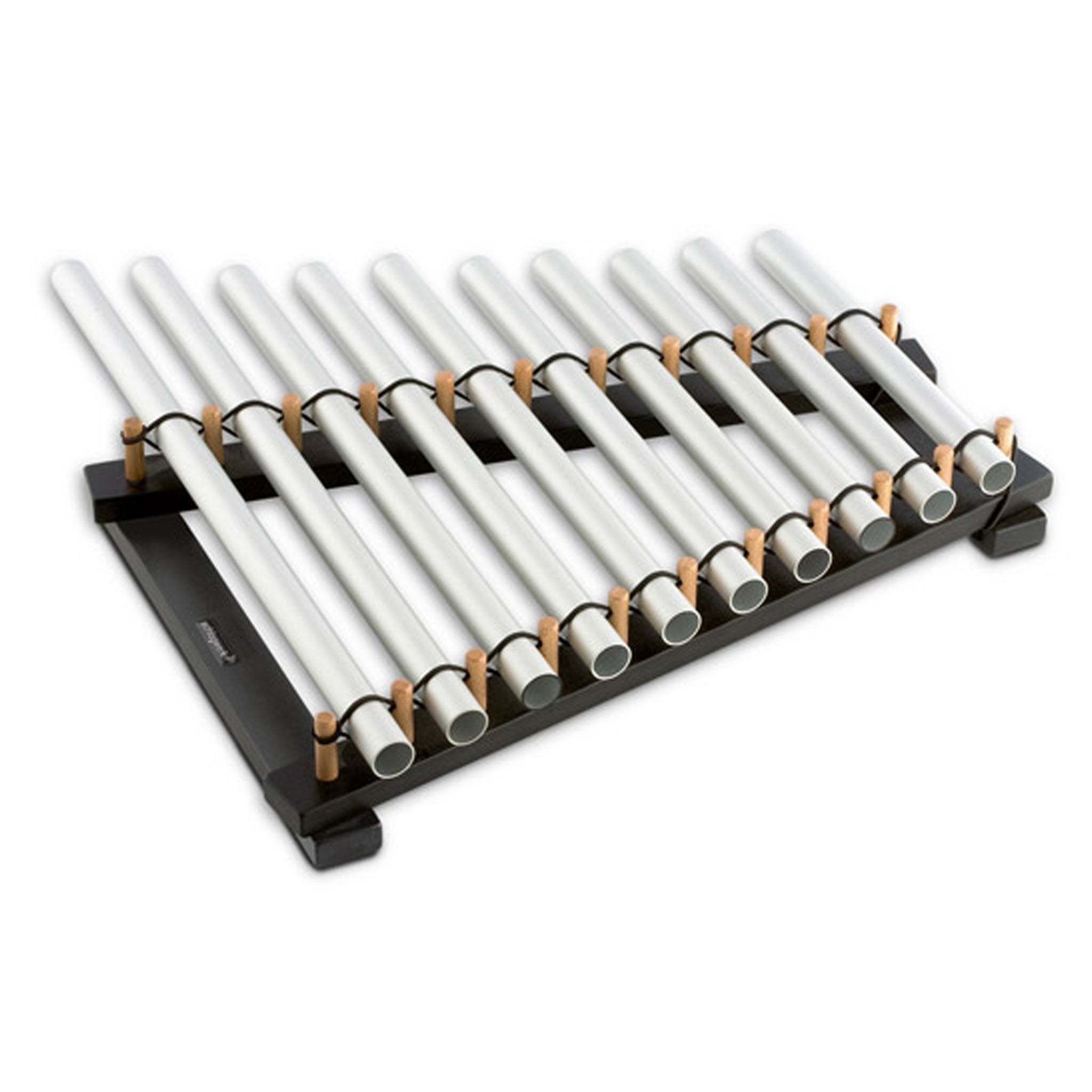 Schlagwerk TRS210 Power-Chimes 3pc Set C-Penta