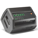 JBL EON ONE Compact All-in-One Battery-Powered Portable PA with Mixer