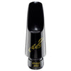 Rousseau Tenor Saxophone Mouthpiece, Studio Jazz, 5