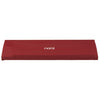 Nord AMS-DC88V2 Dust Cove for all 88-Key Models, Except Grand