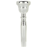 Bach Artisan Trumpet Mouthpiece, 10.5C