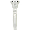 Bach Artisan Trumpet Mouthpiece, 7E