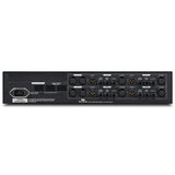 Focusrite Pro ISA 428 MK2 4-Channel Microphone Preamp
