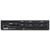 Focusrite Pro ISA 428 MK2 4-Channel Microphone Preamp