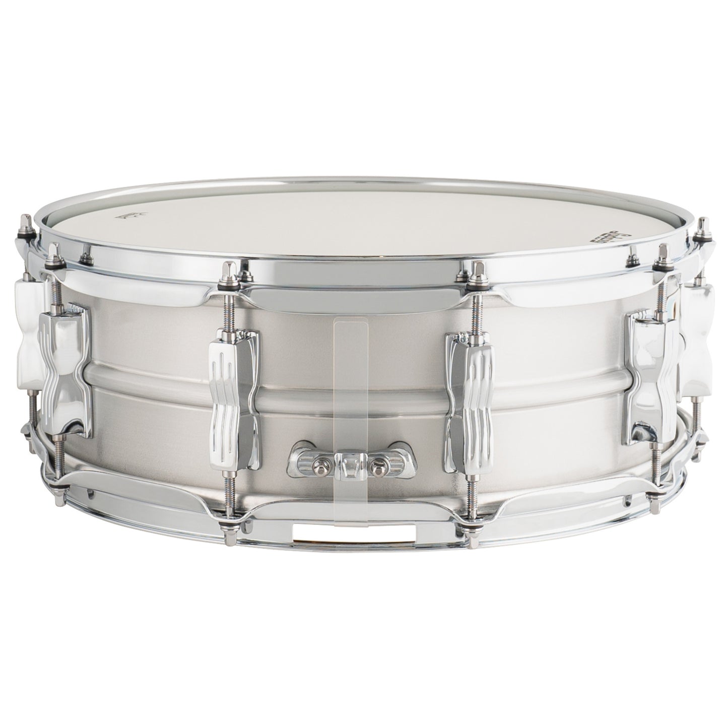 Ludwig LM404C10 Acrolite 5x14 Acrolite Classic 10 Lug Snare Drum