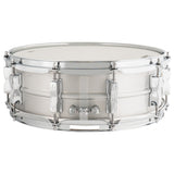 Ludwig LM404C10 Acrolite 5x14 Acrolite Classic 10 Lug Snare Drum