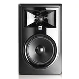 JBL 306P MkII Powered 6" Two-Way Studio Monitor