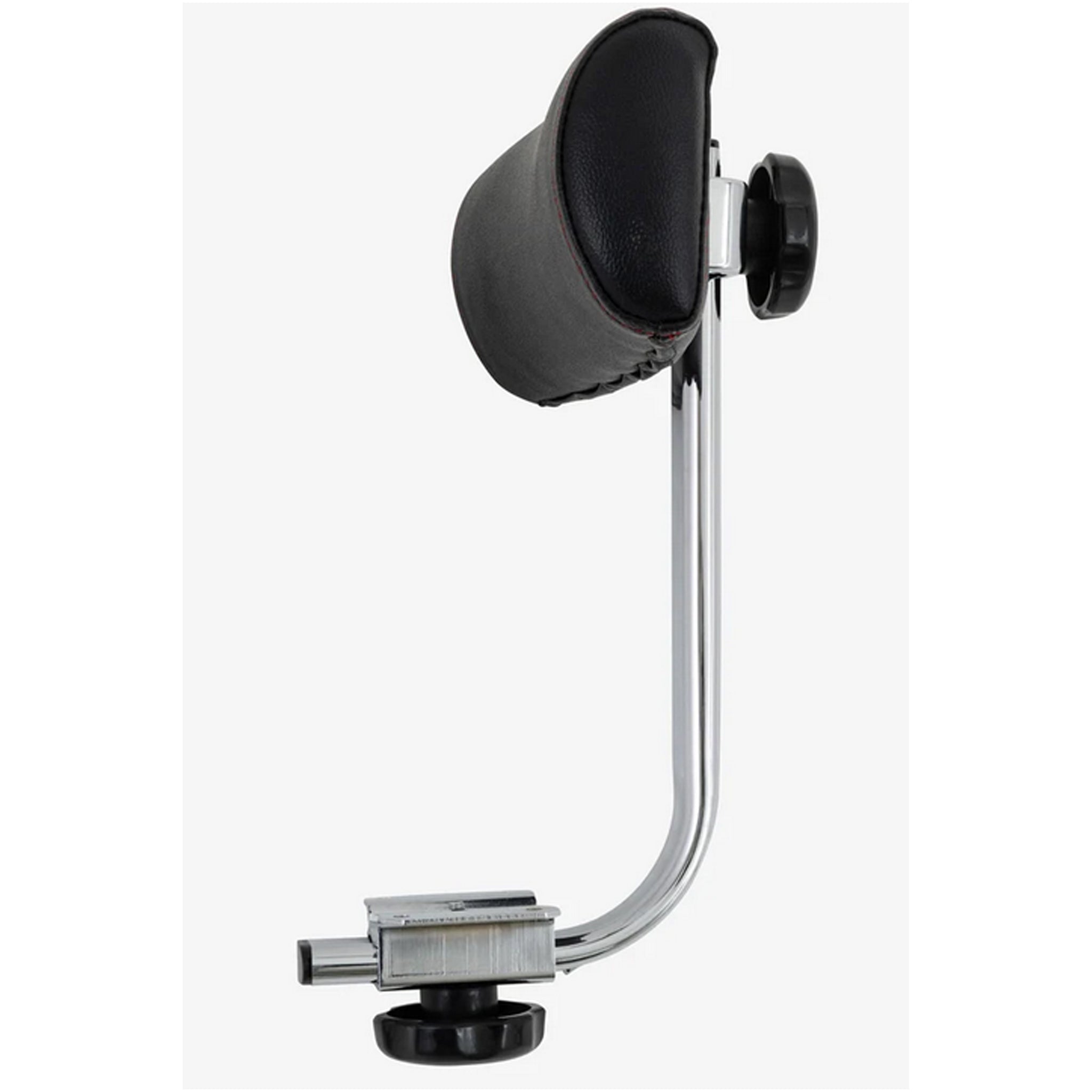Gibraltar GBR Height Adjustable Drum Throne Backrest