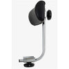 Gibraltar GBR Height Adjustable Drum Throne Backrest