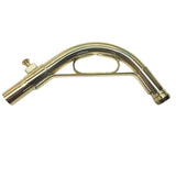 Conn 20K Sousaphone Mouthpipe Lacquer