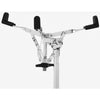 Gibraltar 5000 Series Concert Snare Drum Stand
