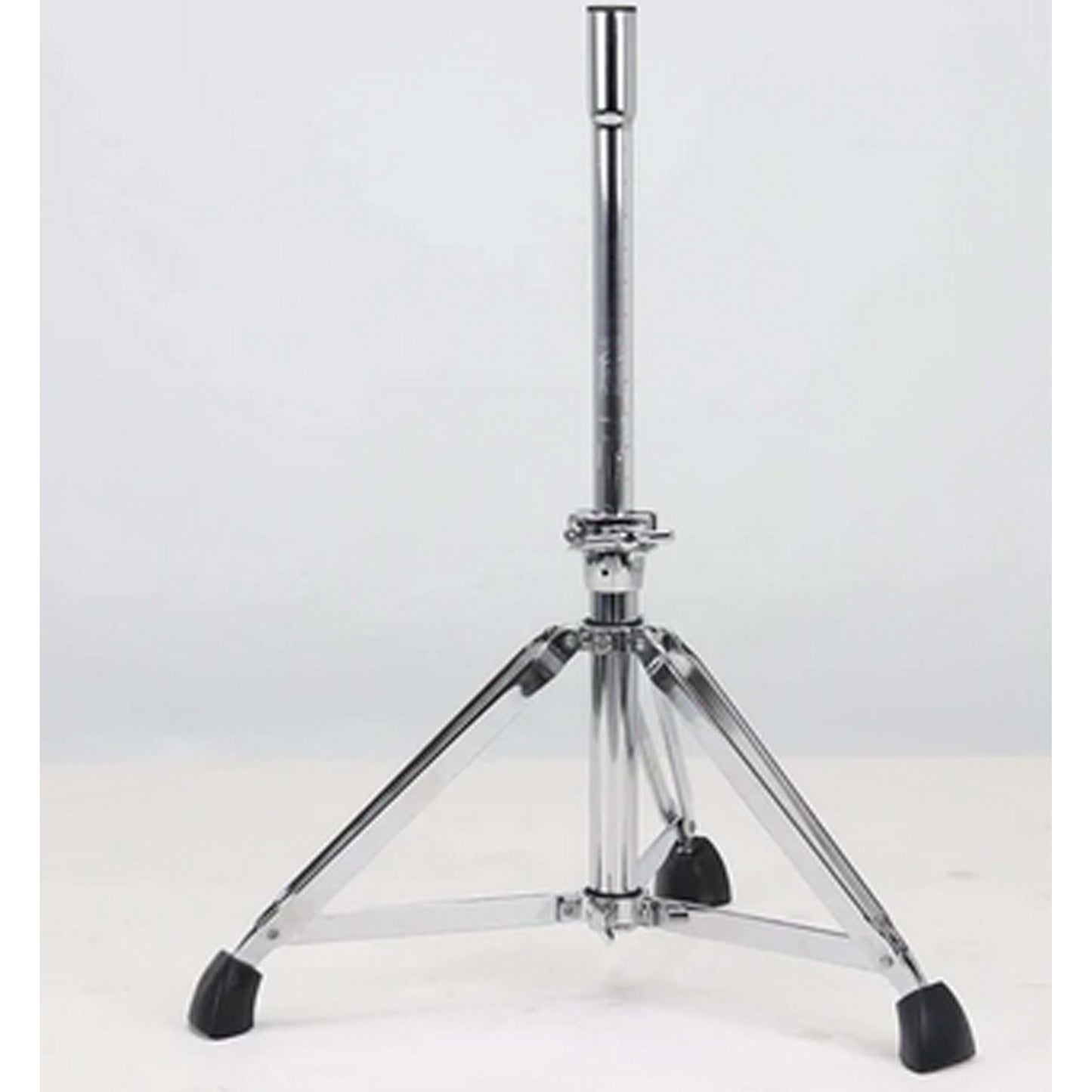Gibraltar Multi Use Extra Heavy Tripod Stand