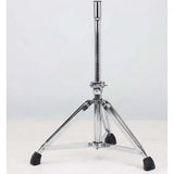 Gibraltar Multi Use Extra Heavy Tripod Stand