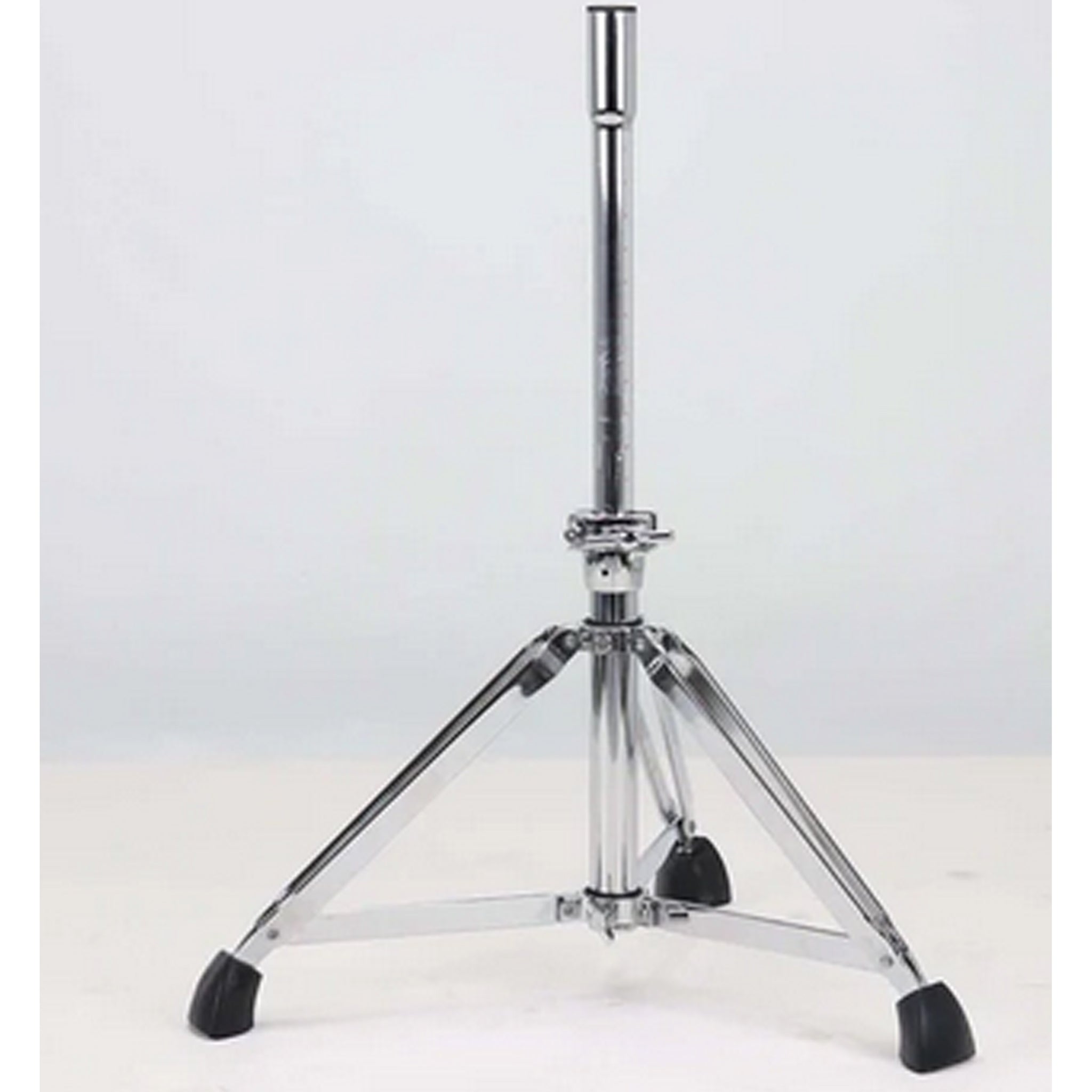 Gibraltar Multi Use Extra Heavy Tripod Stand