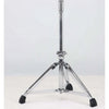 Gibraltar Multi Use Extra Heavy Tripod Stand