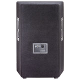 JBL JRX215 15-inch Two-Way Sound Reinforcement Loudspeaker System