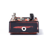 MXR Slash Octave Fuzz Pedal